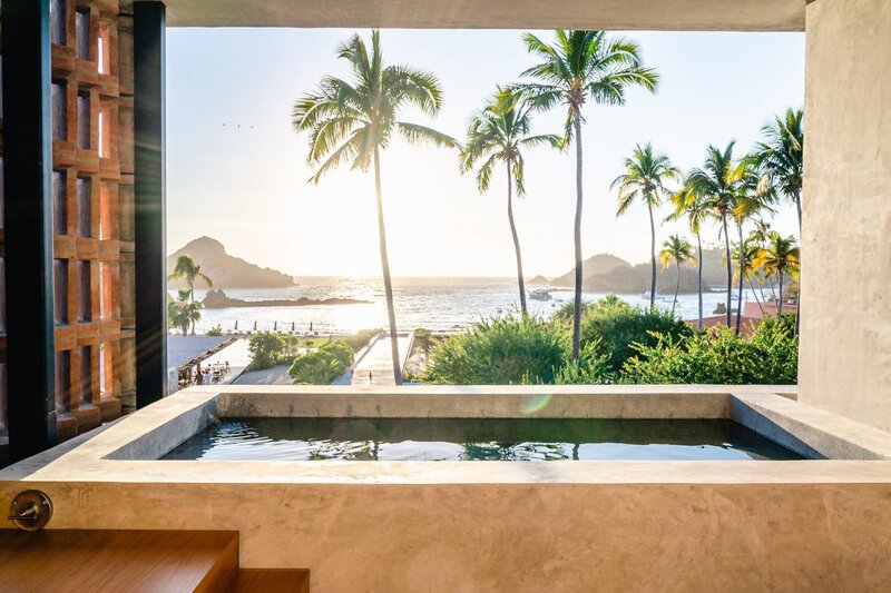 04-1-2-Careyes-Mexico-Properties-El-Careyes-Club-and-Residences-126-Penthouse-7933-opt2
