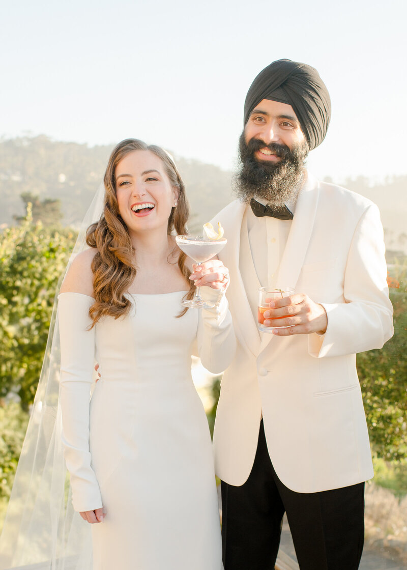 wedding-photographer-in-monterey (18)