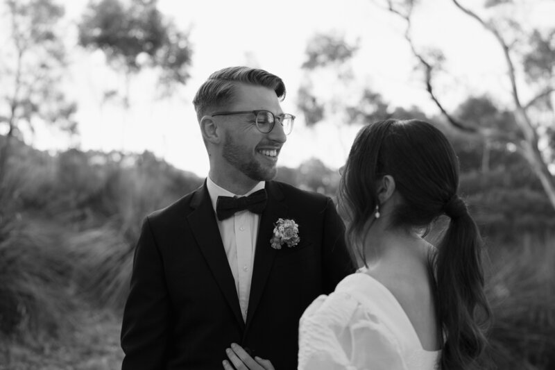 Little Paper Plane_Adelaide Hills Wedding_Macclesfield_Lauren & Owen-25