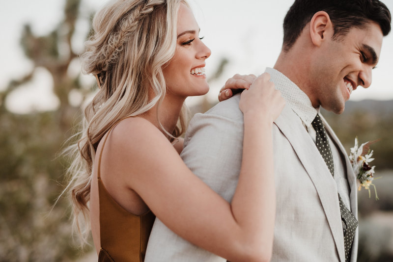 joshuatreeeditorial-343