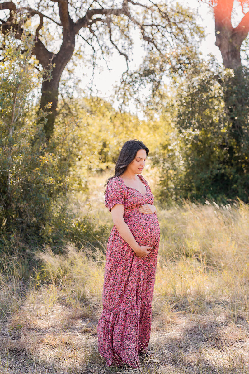 Maternity.Photographer.Austin.Texas.LaurenGarrison.1