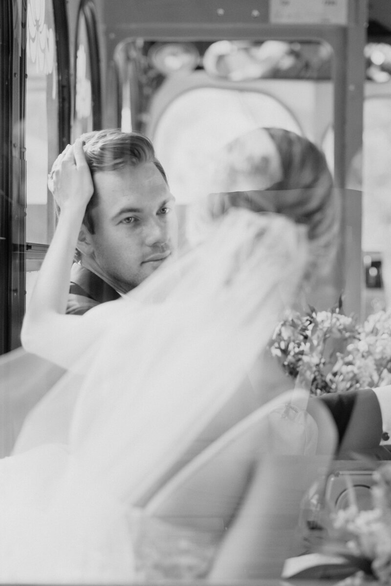 EDP_CondonWedding-724