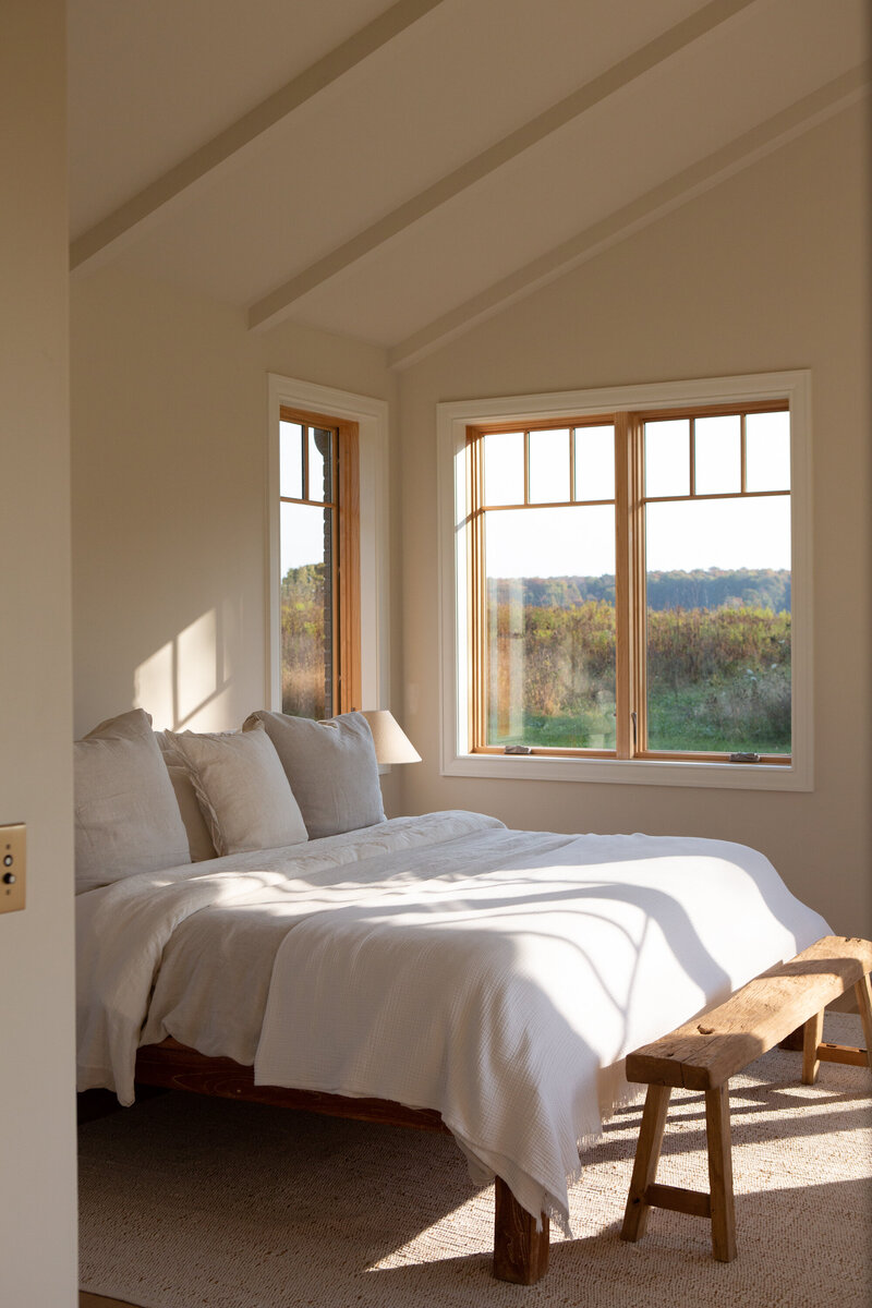 CASA-LANE-KNOWLTON-AND-CO-LYNNEKNOWLTON.COM--05
