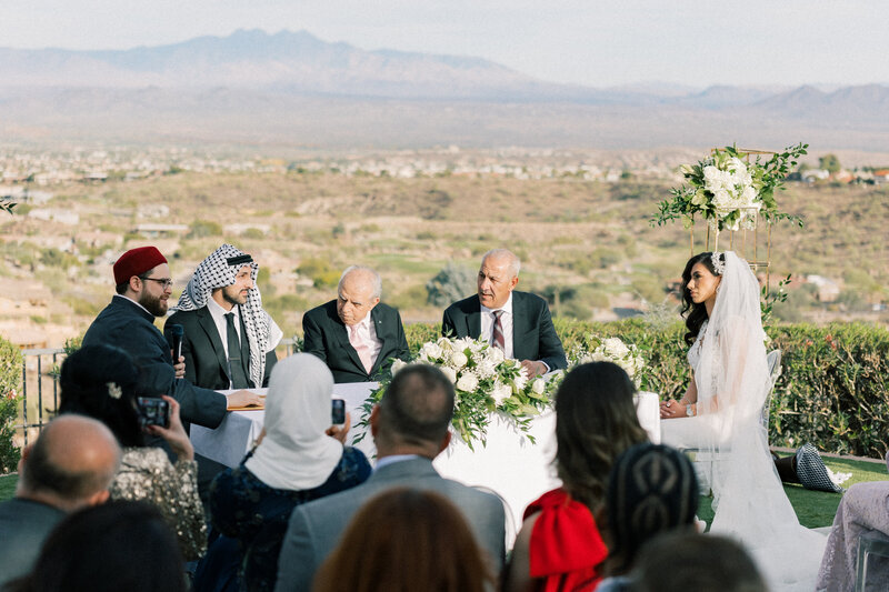 LivByGrace-Photography-Y&M-Ceremony-Social-27