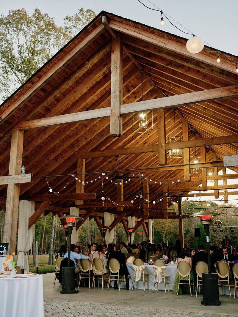 barn wedding venues charlotte nc_1134