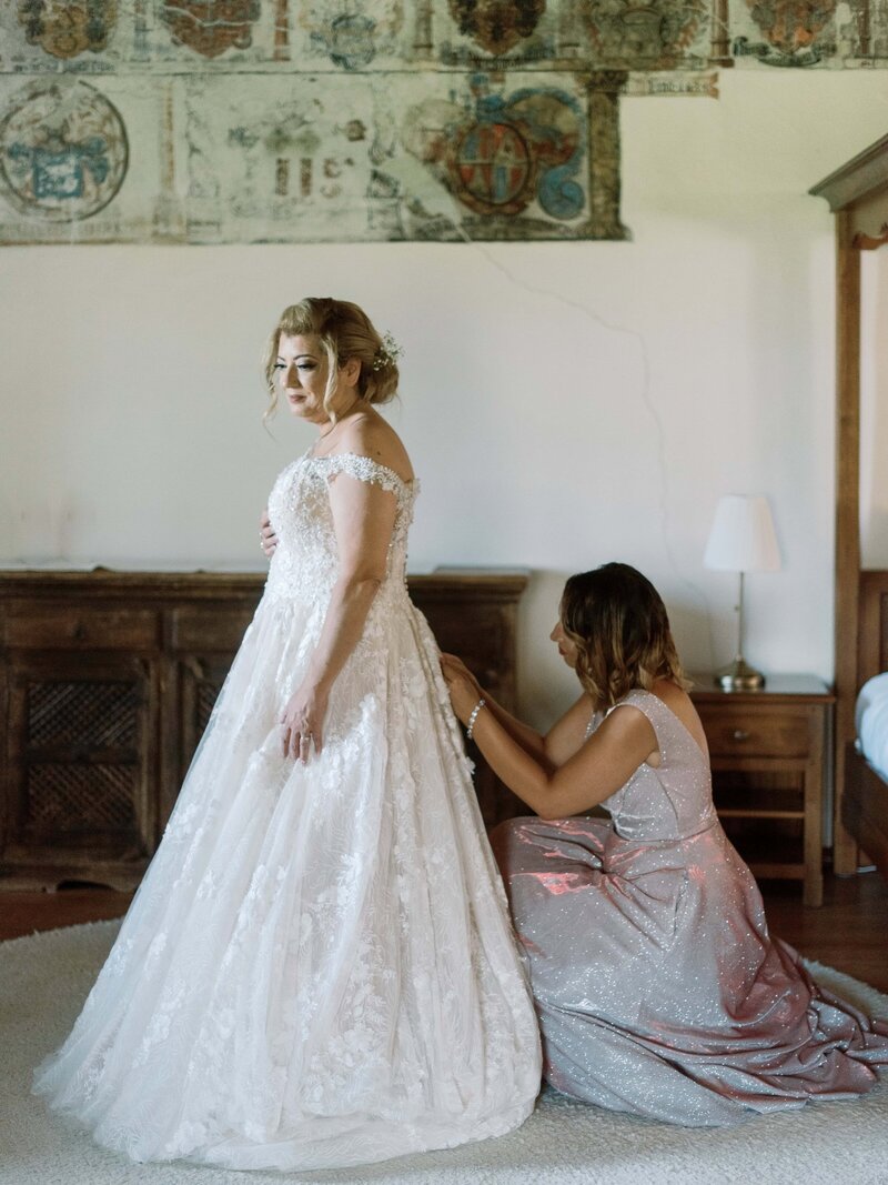 ireland-wedding-photographer (4 sur 26)