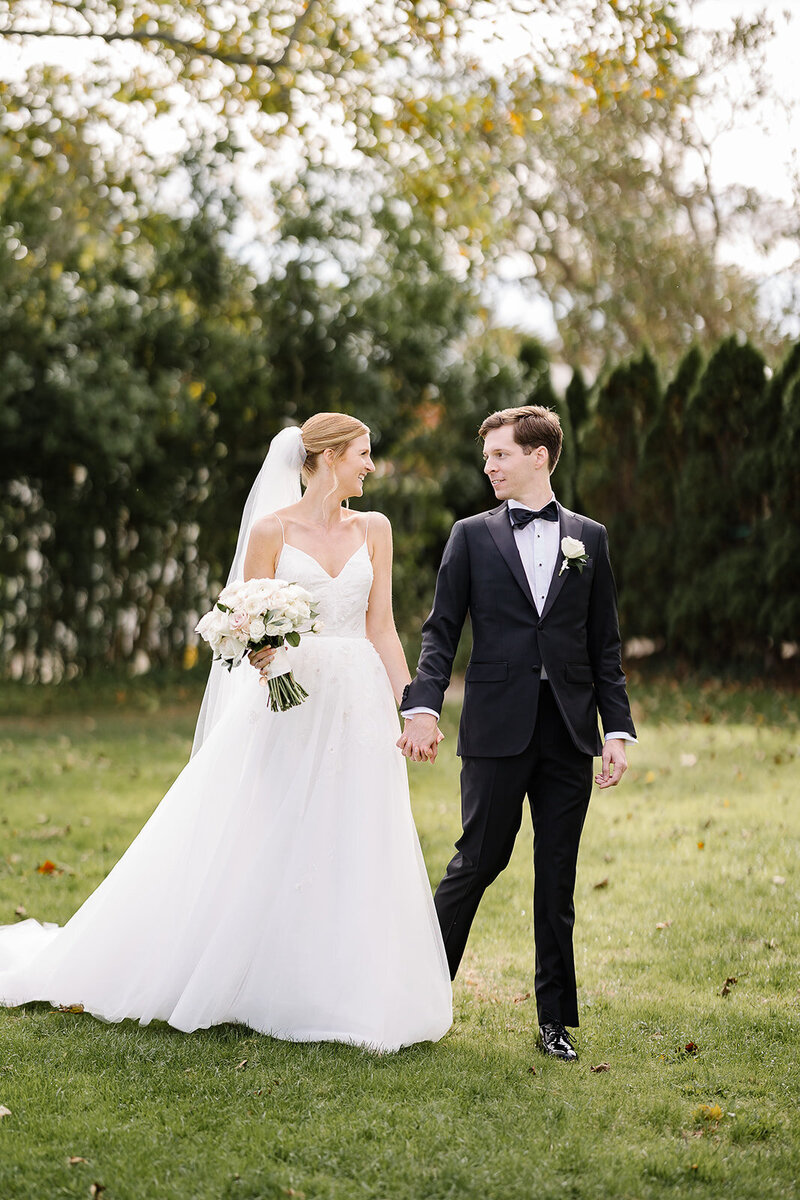 J + S - 10.22.23 Highlights (Ellen Sargent Photography)-54