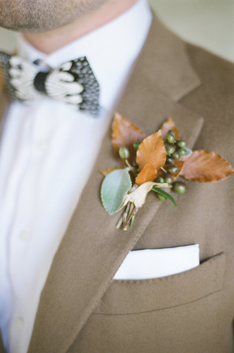 Anna_Grinets_Photography_Paris_Minnesota_Wedding_Photographer_208