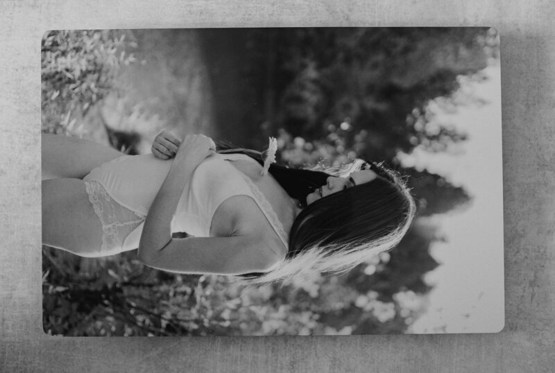 Products Metal 8x12
