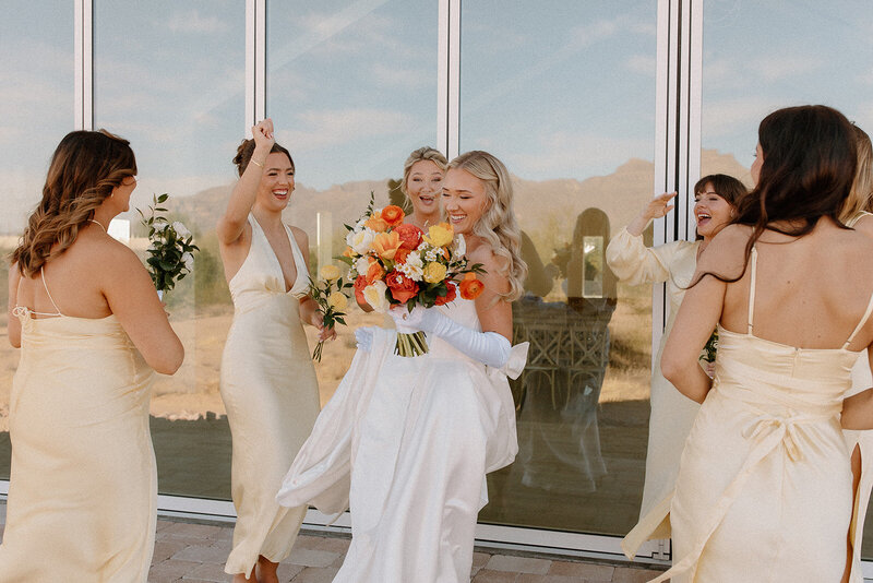jami-oliver-wedding-preview-taylorraephotofilm-51