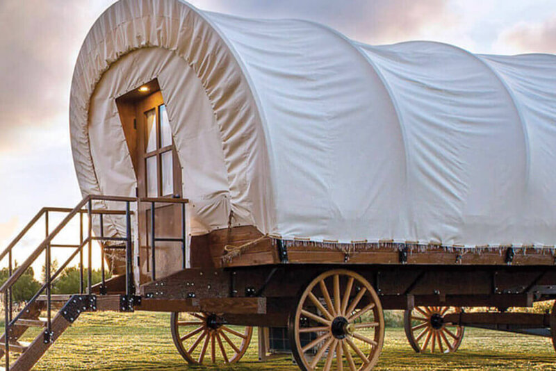 Wanderlust-Wagon-Suite