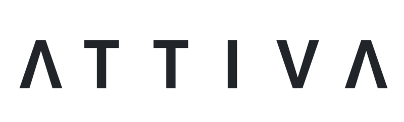 attiva-logo-charcoal