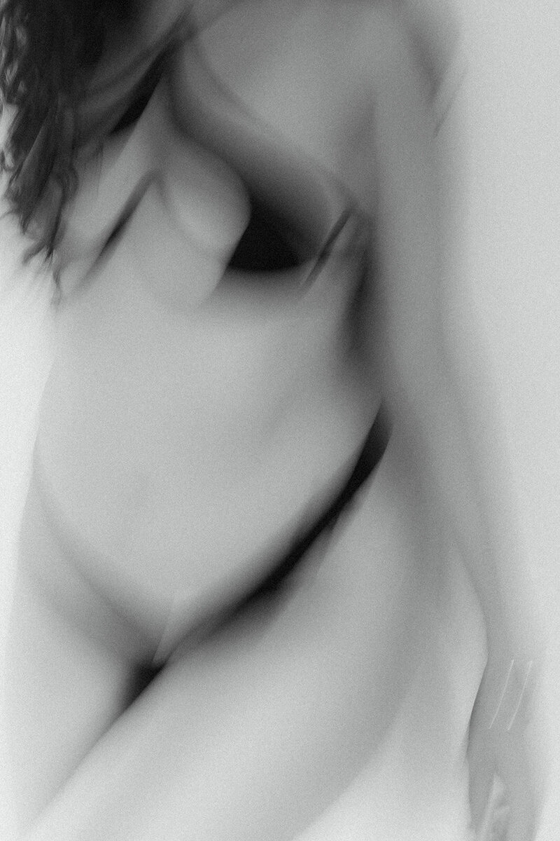 demri-rayanne-photo-264