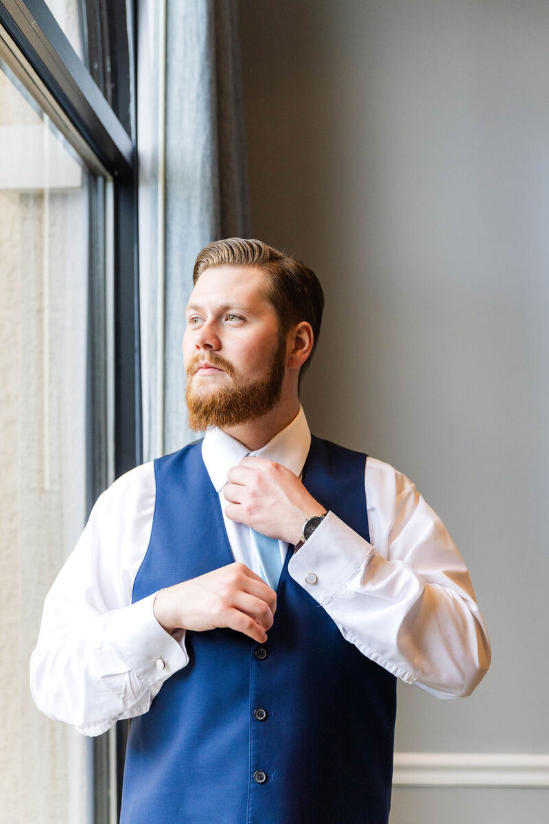 jordan-summer-photography-hayley-connor-lakewoodranch-wedding-48