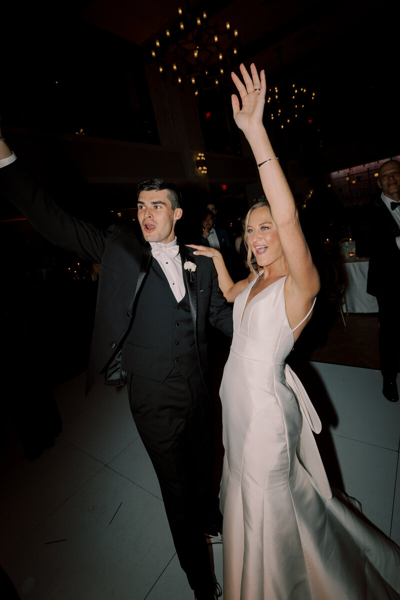 112224.CHRISTIE.OLLIE.WEDDING.PREVIEW-118