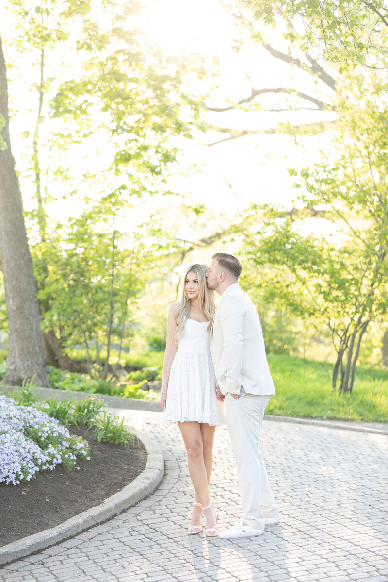Luxury Moment Photography--15
