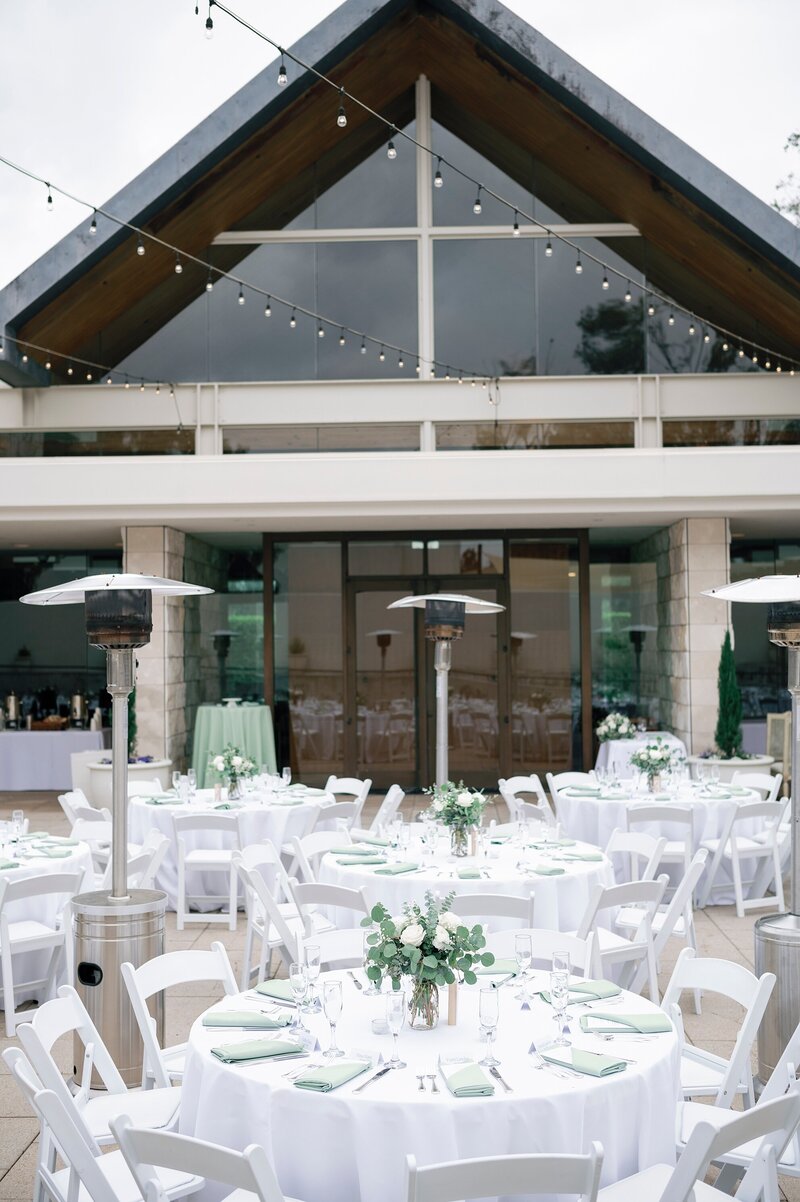 Crossline-church-Laguna-Hills-wedding-89