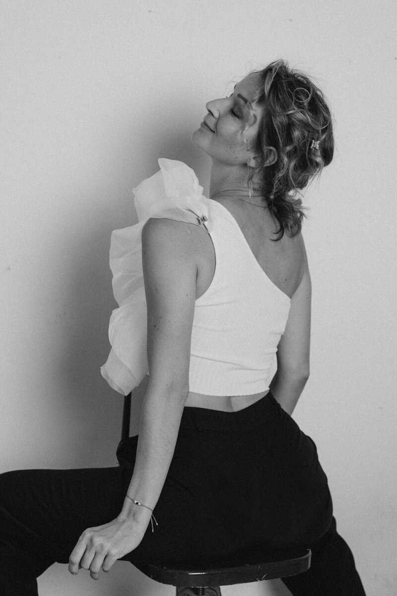 destination wedding photographer Lucie.Muse