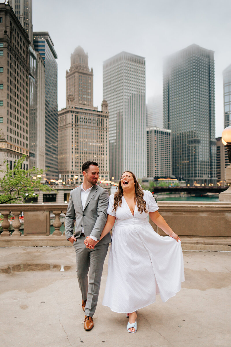 Best_Chicago_Wedding_Photographer
