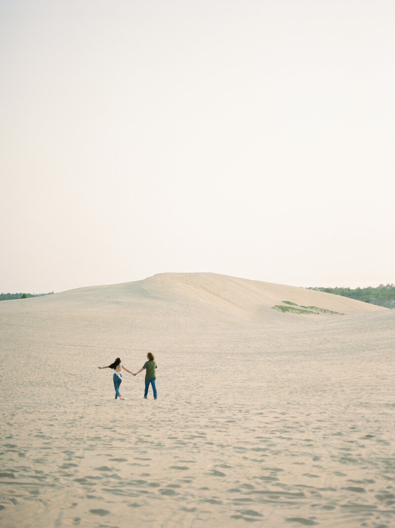 Michigan_beach_film_engagement_photographer_6