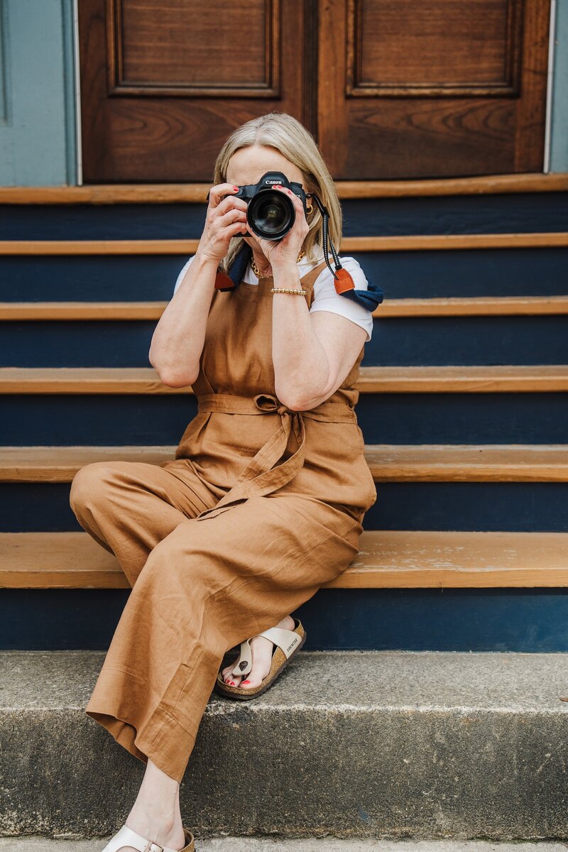 beth-cuddy-photography-newborn-and-family-photography-boston-4