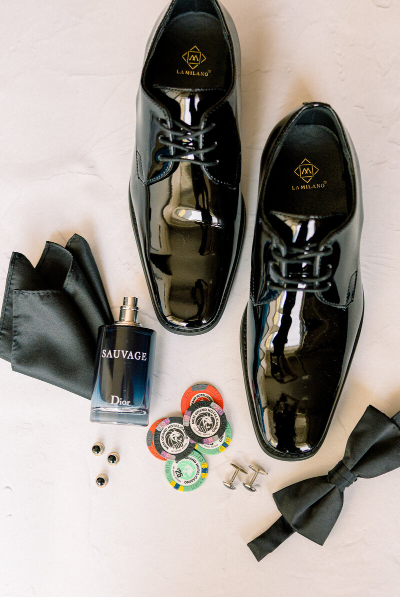 Claire + Bradley Wedding_0063