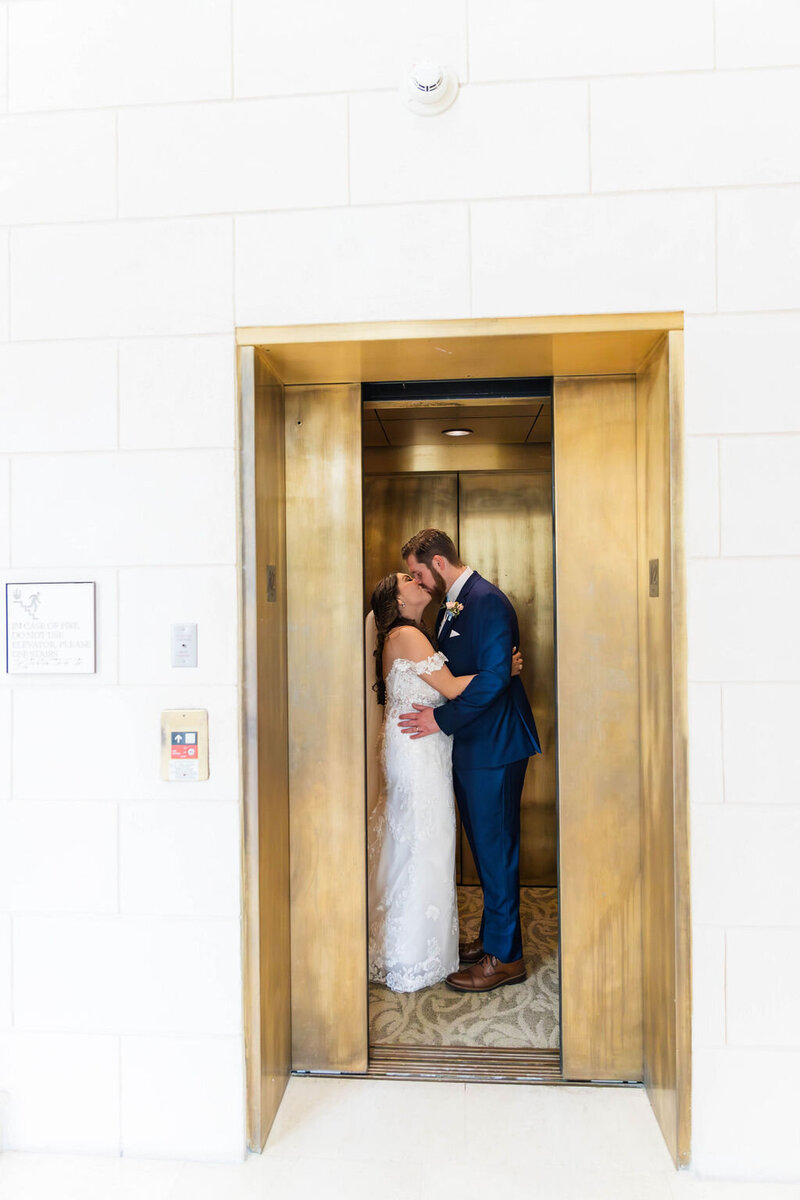 jordan-summer-photography-hayley-connor-lakewoodranch-wedding-825