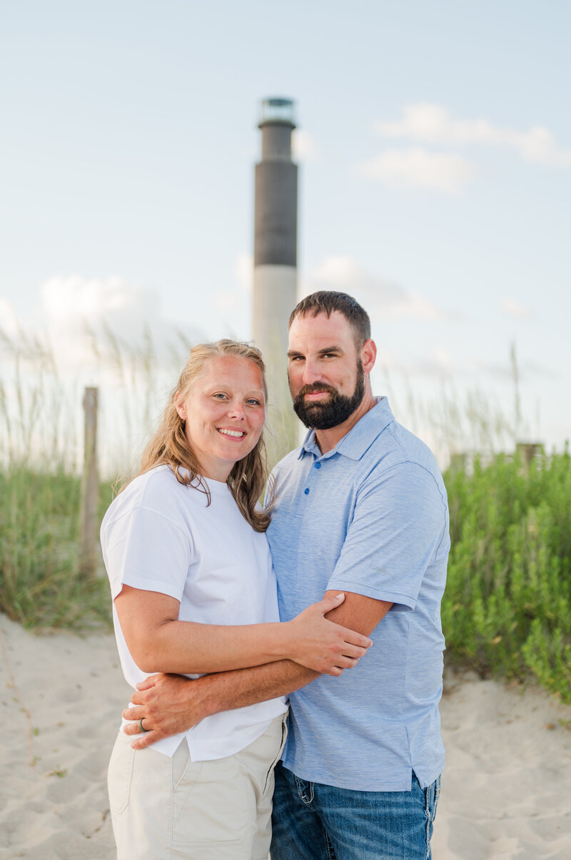 oak-island-family-photography-75