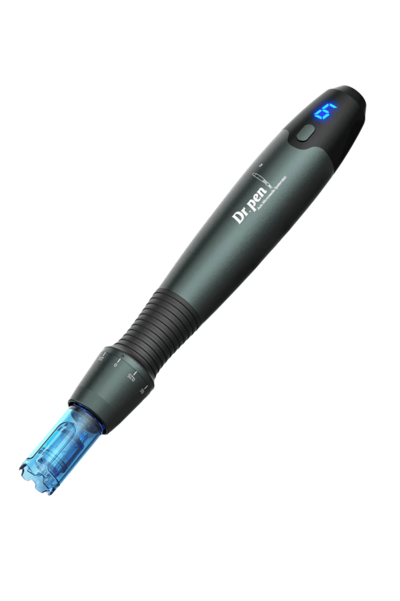 Dr Pen A20