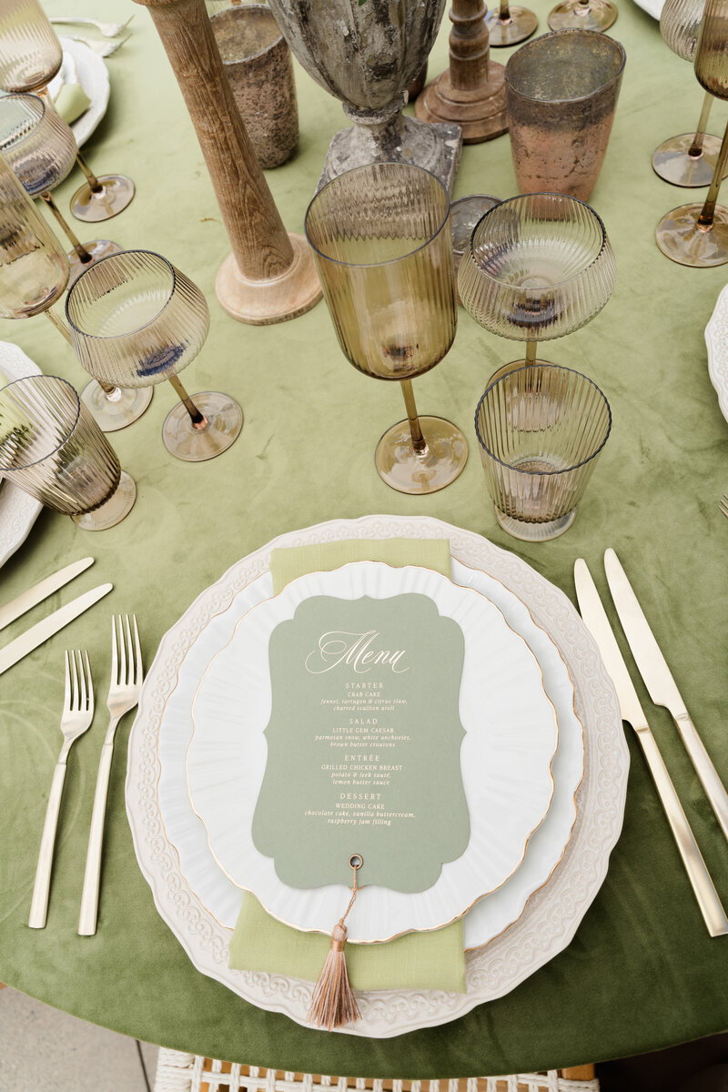 AmyBeckleyPhotographyVienzaJCDesignsWeddings3040