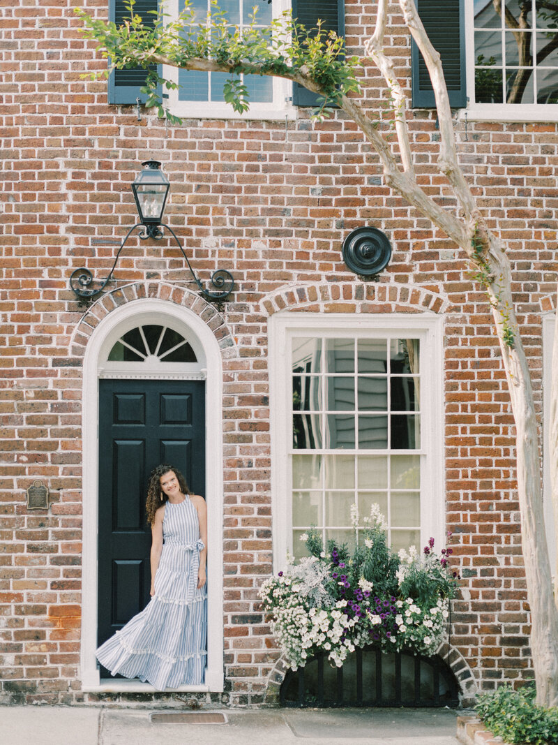 RachelRedPhotography-116