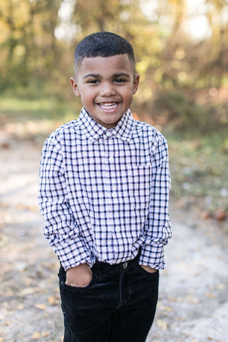 LunaFamilySession-22