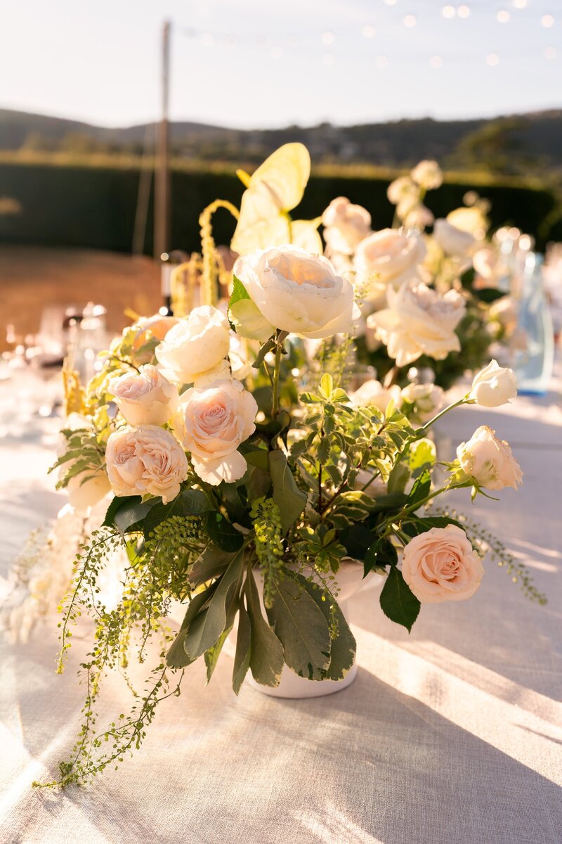 Saint-Tropez_Wedding_Photographer-99