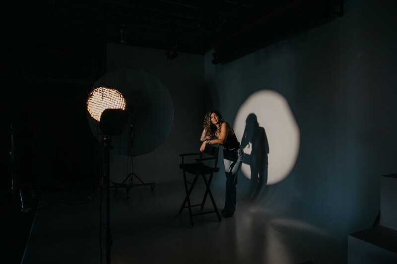 Studios in Minneapolis (15)