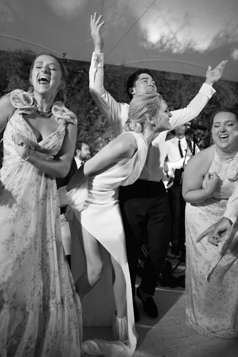 RyanRay-wedding-photography-montage-palmetto-bluff-069