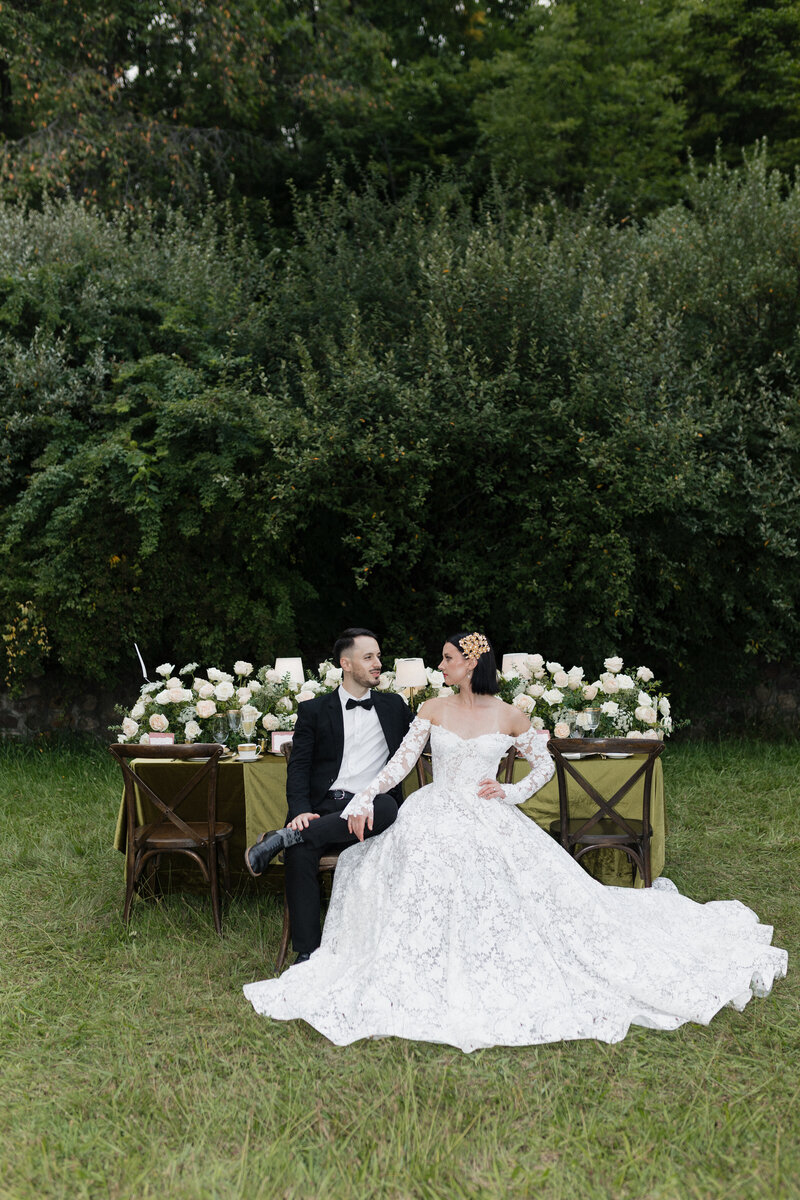 St.MichaelsMansion-73