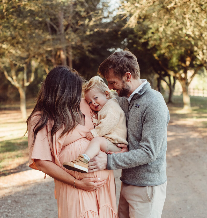 Marielle Maternity 60