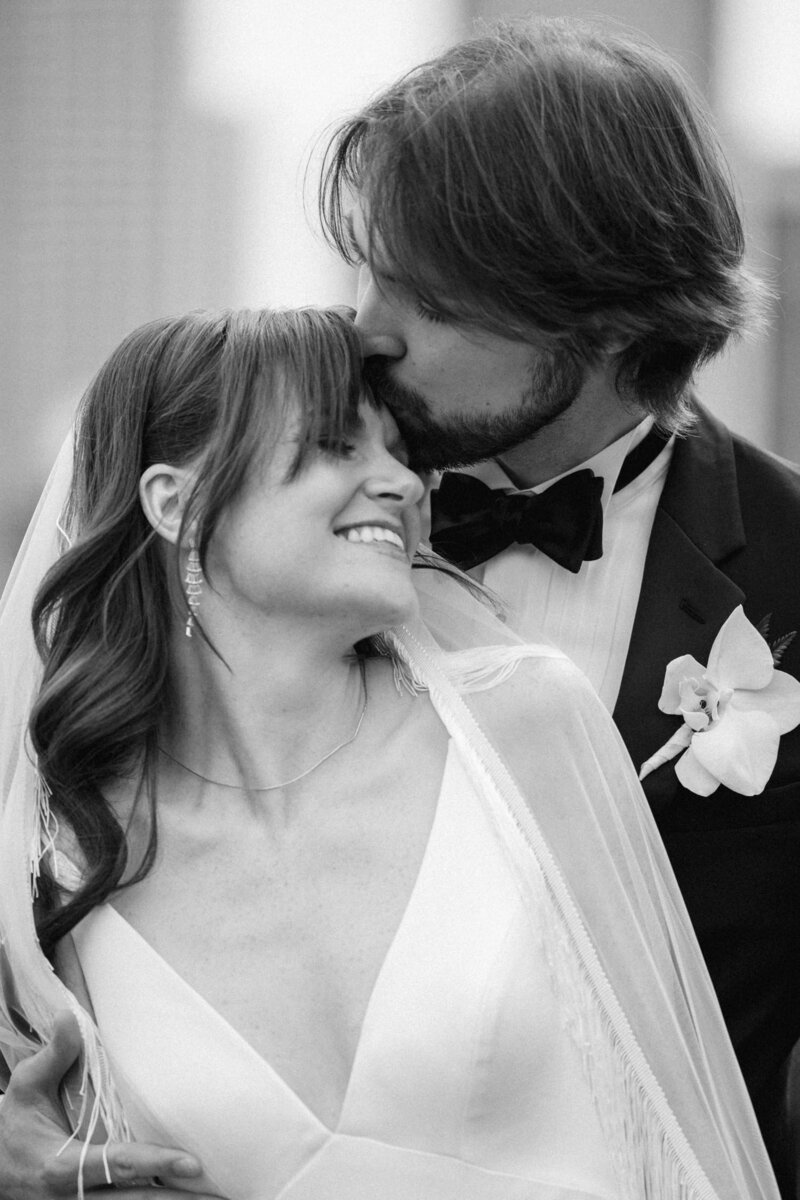 PeaceMade_Chicago Wedding Photographer_IMG_1230