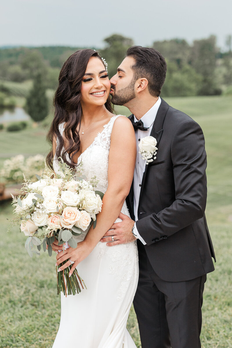 Stone Tower Winery Wedding - Faraz and Nikta-19