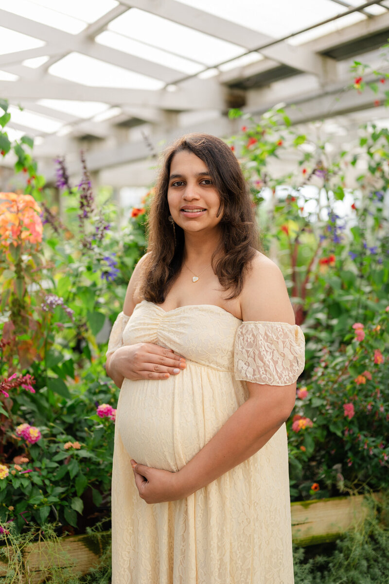 Bellingham-Maternity_Caylie-Mash-Photography_B30