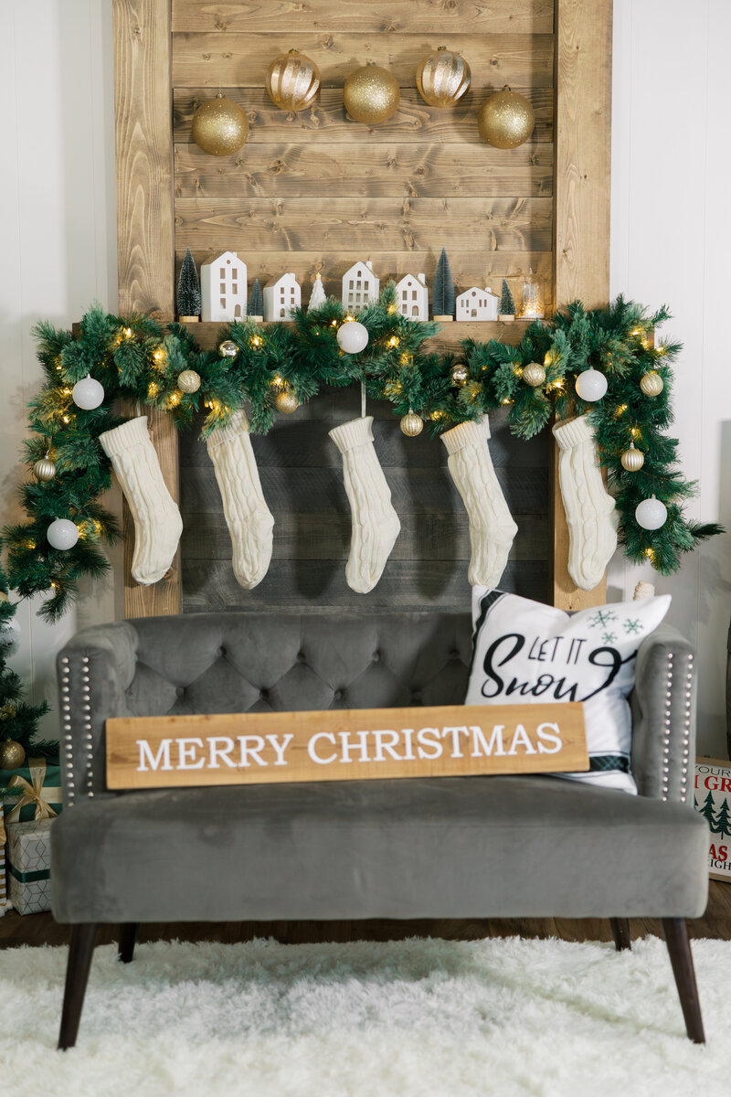 Chilliwack Christmas Minis (1 of 53)