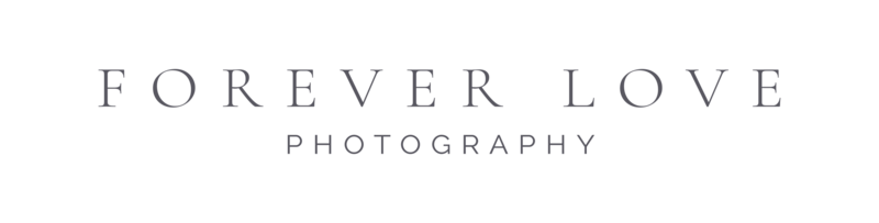 Forever Love Photography_Horizontal Watermark Grey