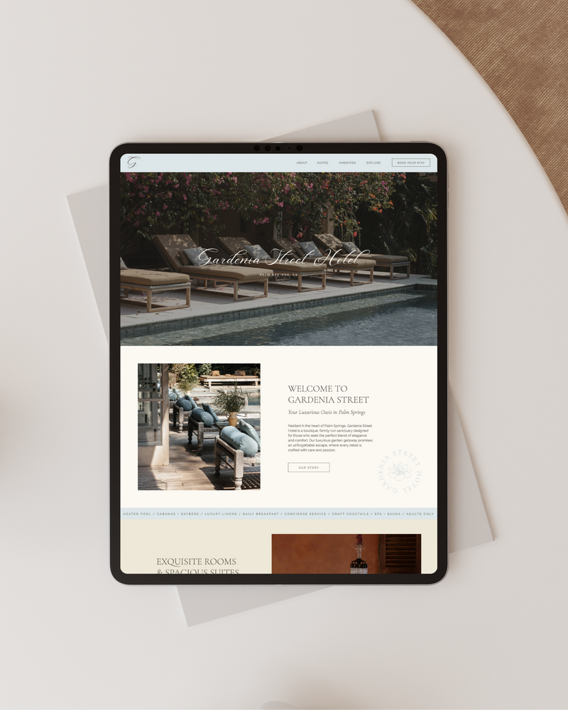 Journeybird-Studio-Website-Design-Mockup