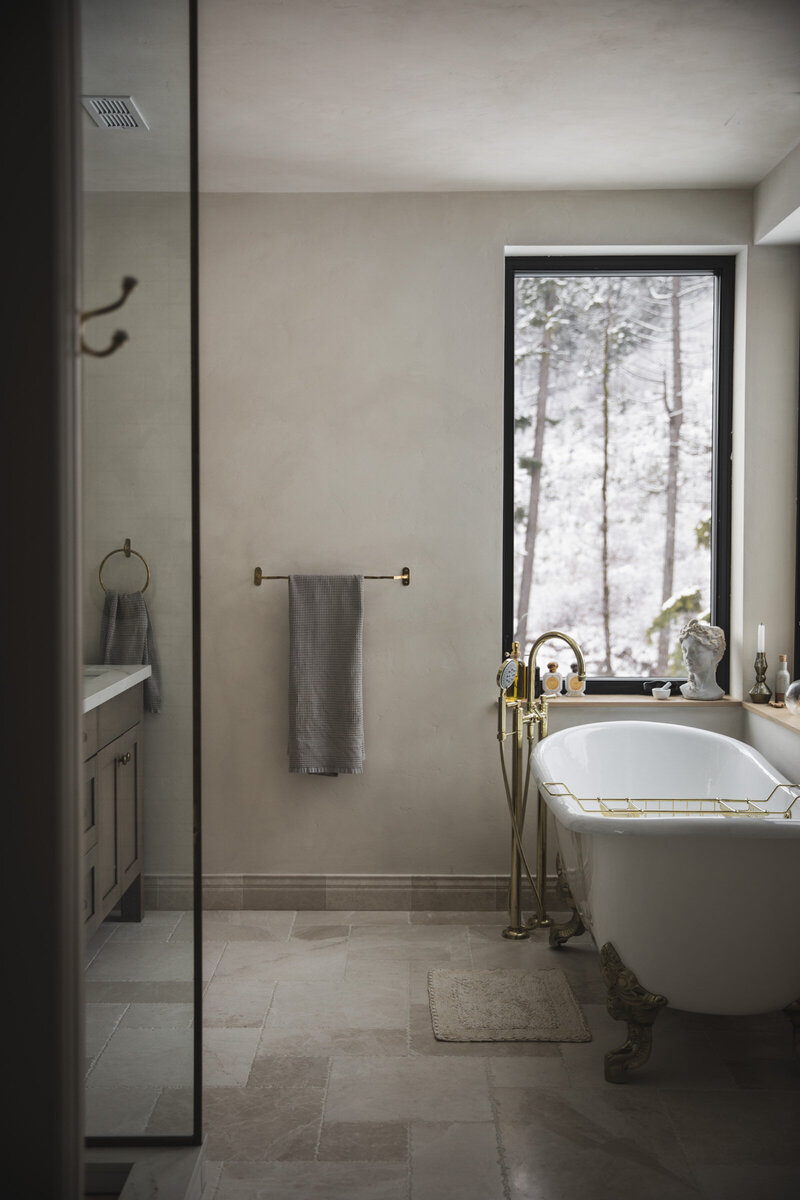 Bauwerk Primary Bath Mykonos-1