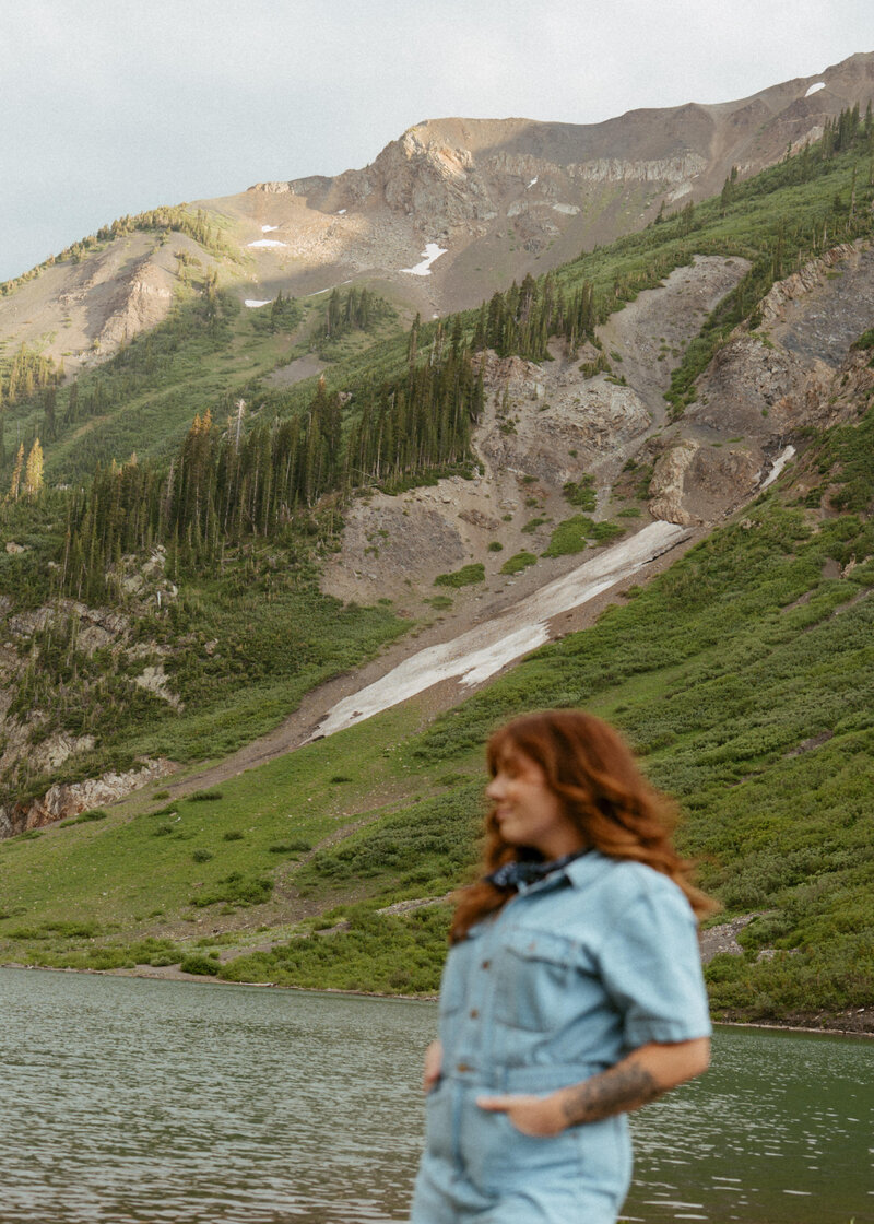 Colorado Elopement Photographer 16