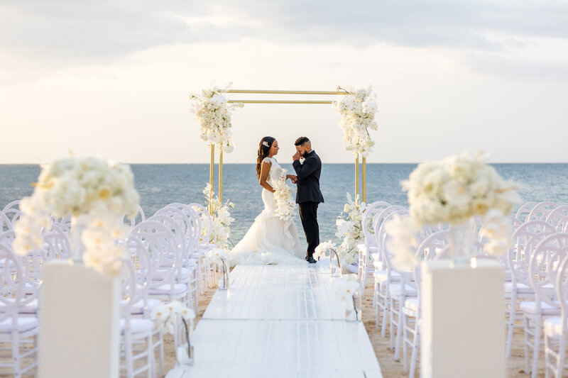 June2021-Jamaica-Day4-CourtneyBryan-JanaMarie-0380