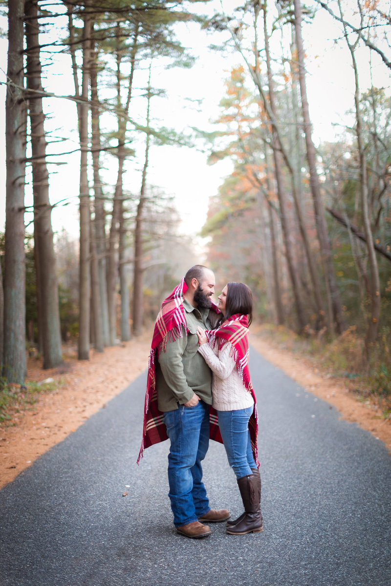 Mr Mrs Briggs-Engagement Photos-0049