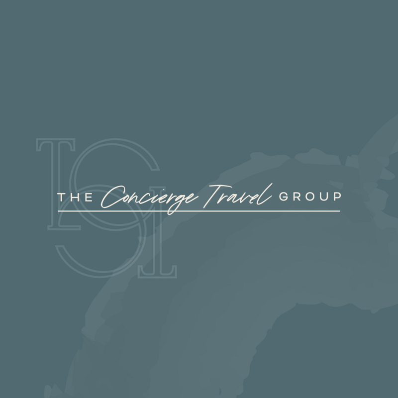 The Concierge Travel Group