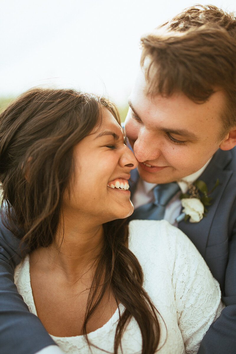 Hailey & Matt-8717