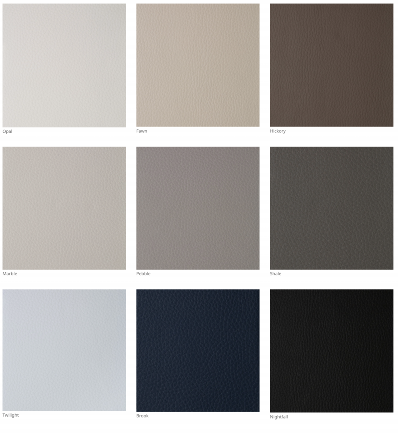 VeganLeather